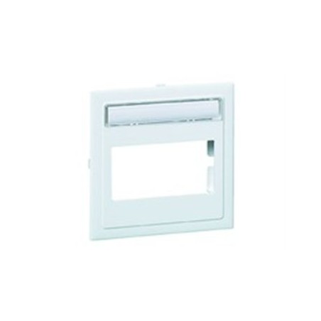 "Schneider Plain Data Cap - 5970020 | High-Quality, Reliable Performance"